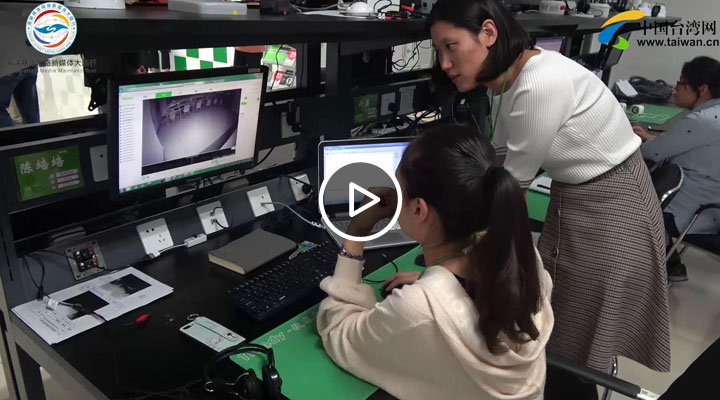 ���w�C�y�˱a���ɵz�t�Q�椤�Y���̧�