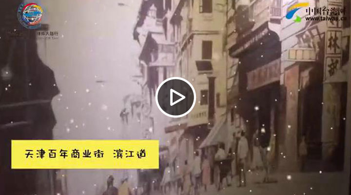 �d�˱i���N���~�޳o���V�y���ءL��Ͳ�Z��