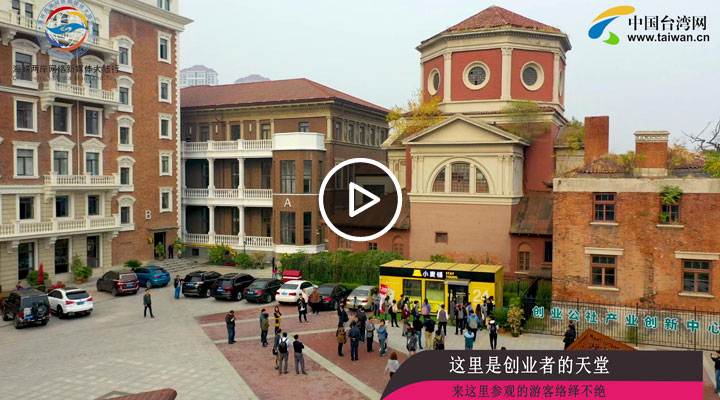 ����Ѭz��򧤽�_