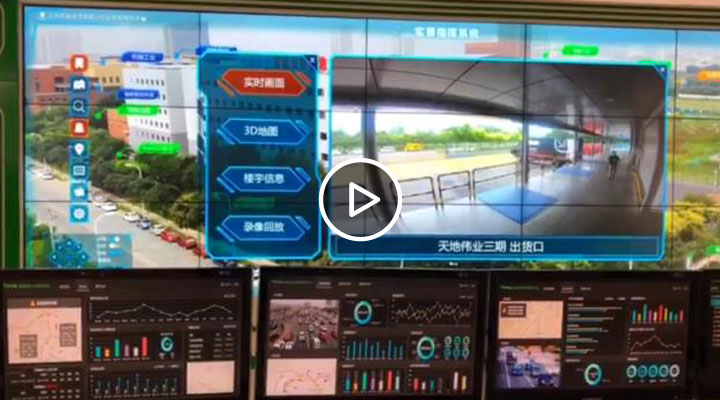 �Ѭz�׳��T��ħ�s���򥴓�����\���@�@���v�G�κ��|�Y��~