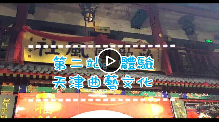 �Ѭz�׳��T�����U��ƥ���������A�c�Ƚ�+�y�Ւ��`+�Ѭz��Ҧ~�y�Q�\�pnŤ�|