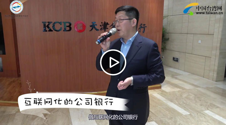 �Ѭz�������p���o�����Ѭz���Ͻ��o