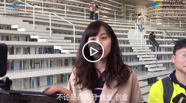 ���W�\�͒��J�t�������ߩ���v�P���Χ��Y�y�Q��