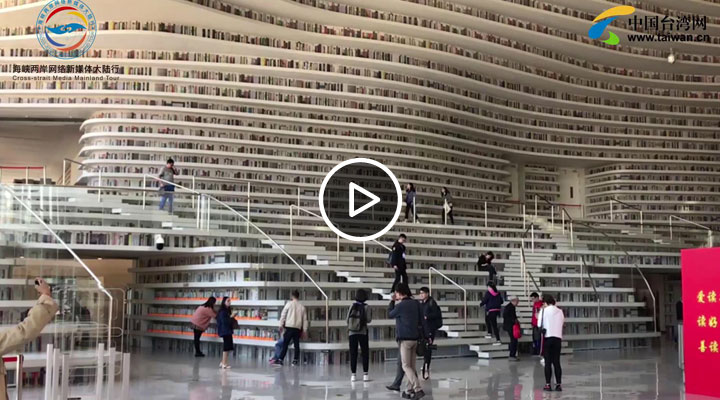 �Ѭz�A�����W�E�O�ސ�