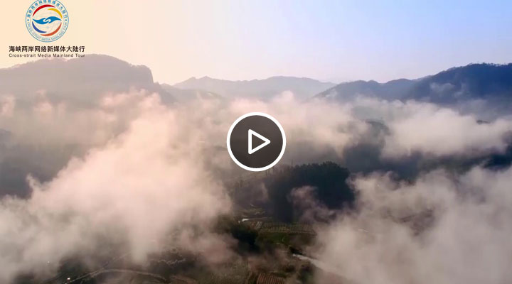 �L�������w�I�зs�C�y���J�o���_�� ��������֭P�j�w��