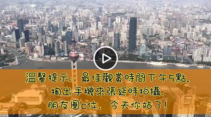 �������a�����YMVP VS ħ�̧������YMVP �¤ͦ�ħ�KͲC�x���V��