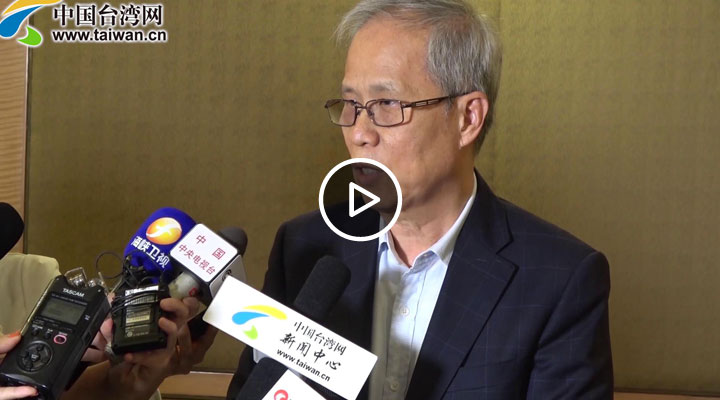 �����K��W�ģV���� ���@������J���O