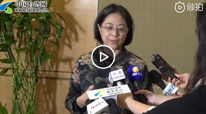 ���{�^�Ò��J����}�I40�e�������ڥͳ{�o�R�U�ȓr