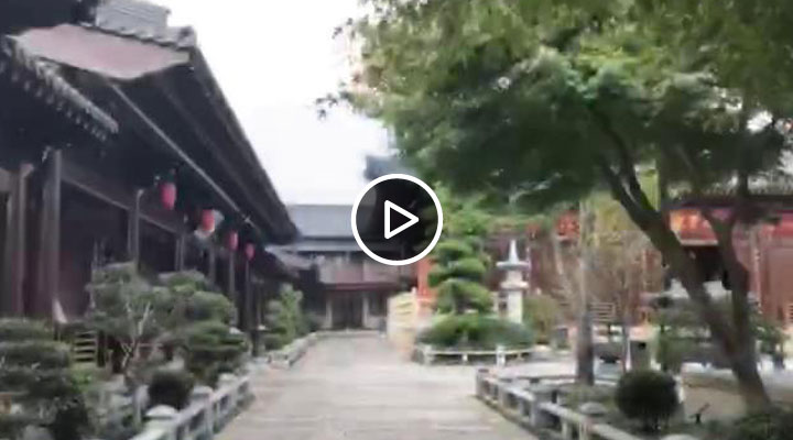 ����ҧ��Ʈؔ� �o�M�����ߓ�����