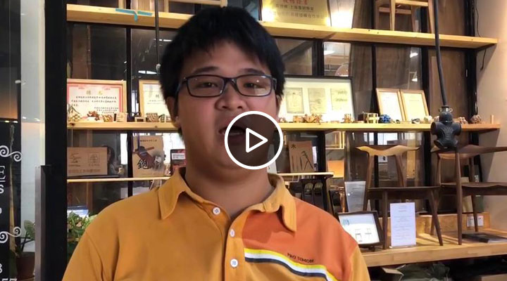 �����W���s�s �W�z�q�� �L�X�H�