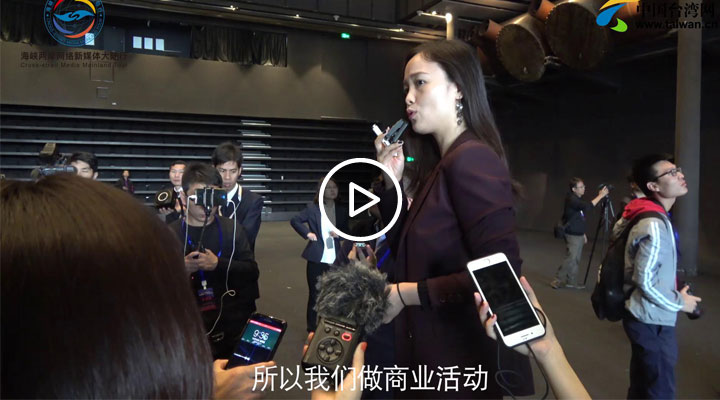 �M���Y�����t�� �}�I�Y���򤤤�