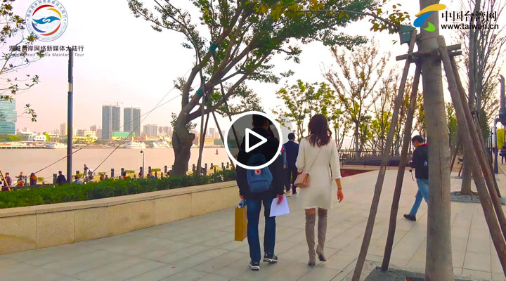 �Ԩ��v��ú�a �w���W���o�w