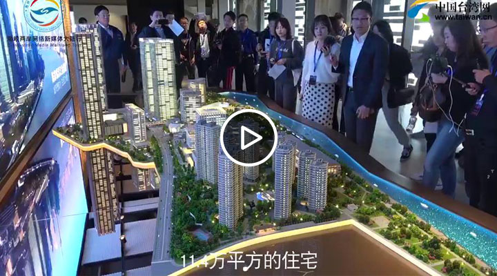 �����������Y굯e ���~���s�t����y��A�Y�u�u