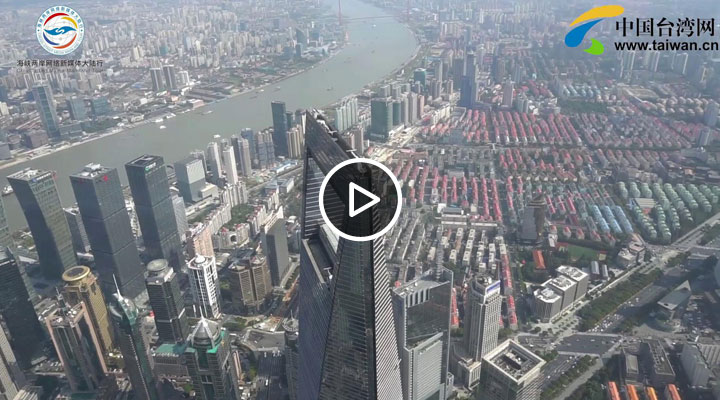 ���~�L������ �H�ؒ����t�H��119�����f55���Y�L�������q��