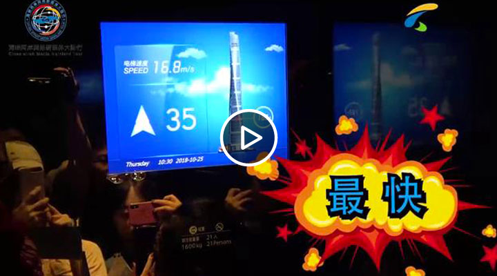 �V��18�g �y�Q�d���ڵ{���Y�q�|