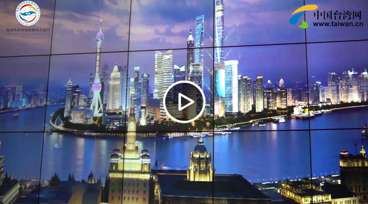 �����E1840 �E��178�e��������Y����]��