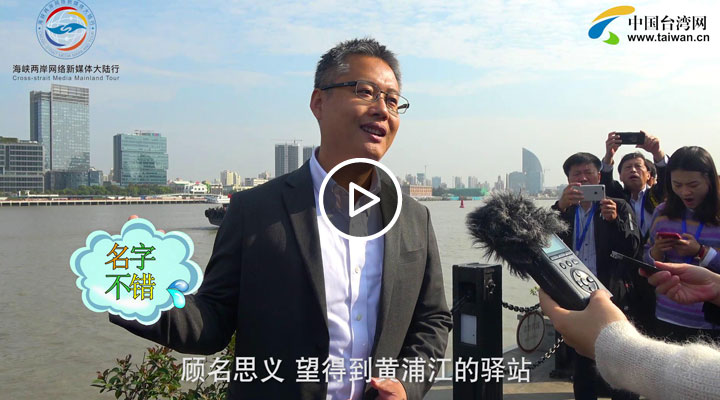 �I�շs�H�� �����Y�L������j��