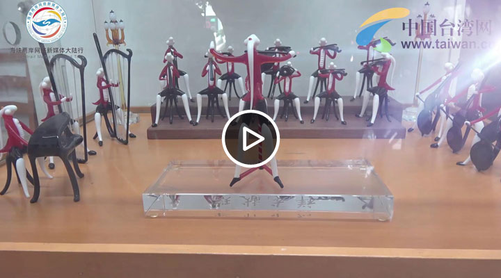 ��ӼZ���`�V���� ���]�˦���