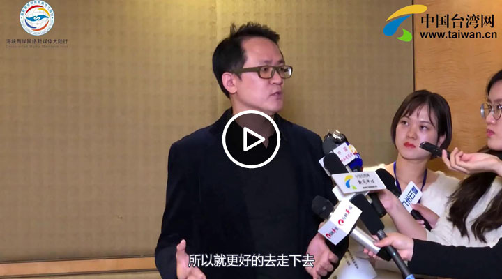 �s�s������M�K��31�L�k���v�o�v�F��