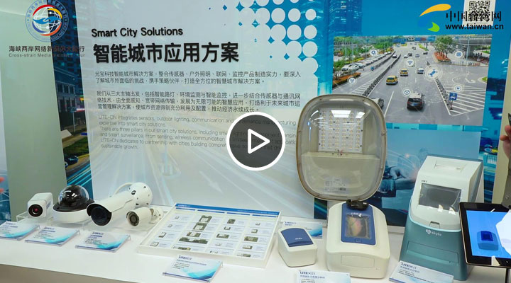 �d�}�ɨ���Ͳ�~ ���~�����̧��Y����~