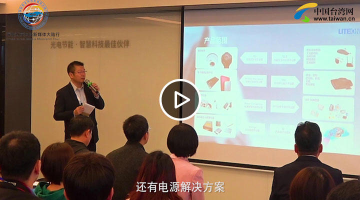 ���̧����K���L��~