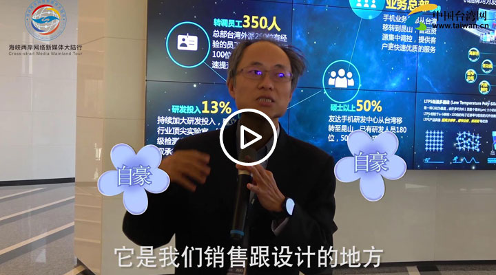 �P���͹F�̧ޤ�������~�p���Y�V������~���v��N�k��