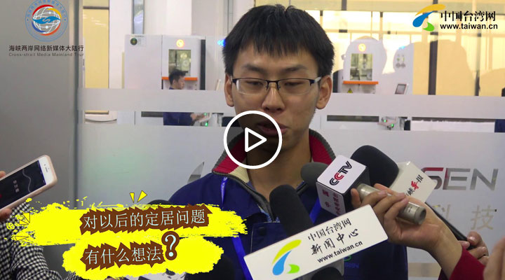 ���W��x�V����~