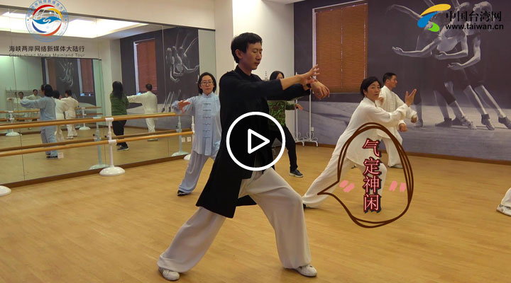 �|�H���\�j�w��O~