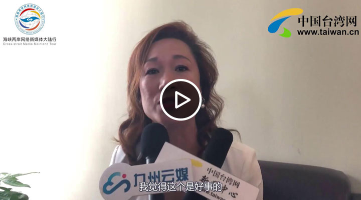 ���{������J�Y�{�X�\���K�o�v�t��˕b򧲣���V���