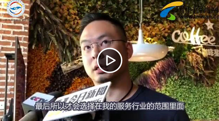 ҧ�N�{�䣤�ՖP�� �\���F�ѳo�R�ϥ�����©