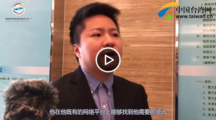 �»y�w��V�����Y�H�����v��