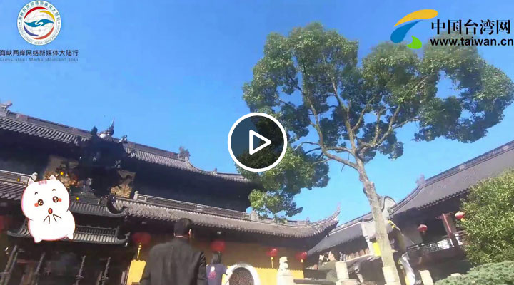 �L������̐޼J�ڤ��塲�����M�D��