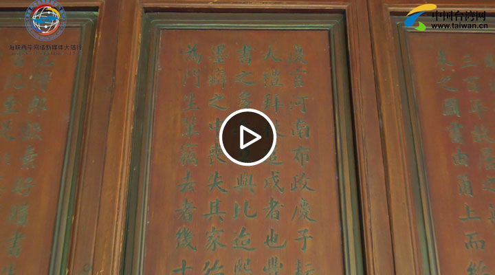 ���w�C�y�� �a�����ģw޼�{���l�Y��������