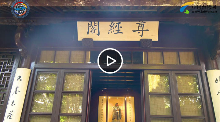 ���w�C�y�� �}���Ҩ��a�D�a���}�c�s