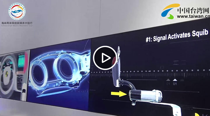 �L�J�~���o�����z��