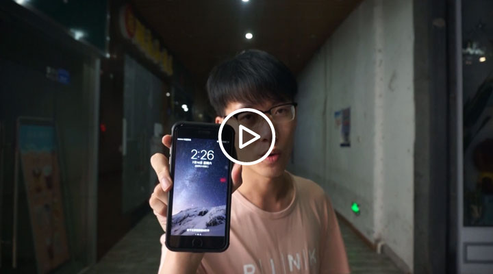 �����L�u�S���哨�Y潔G�ސ�