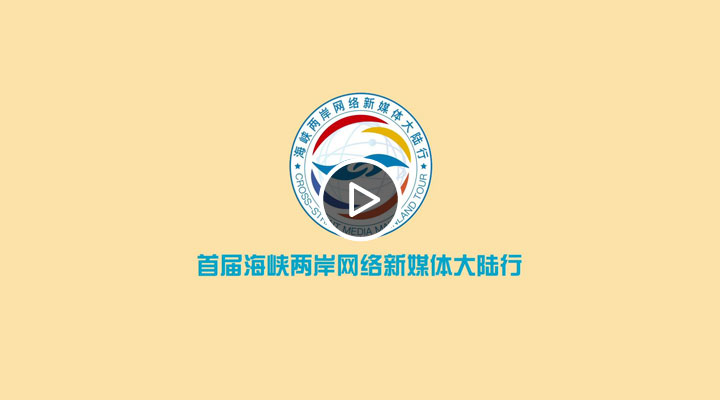 �êy�������b��