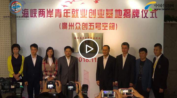 ���b���W�y�e��������~���~����Ͳ�Òؔʐ�