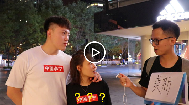 �d���U���|�Y�A�y�a���ޔ��K�~�q�����R��