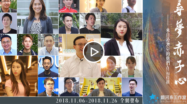 �p�K���s�A�D�� �I�x�a�ٔI�o�����W