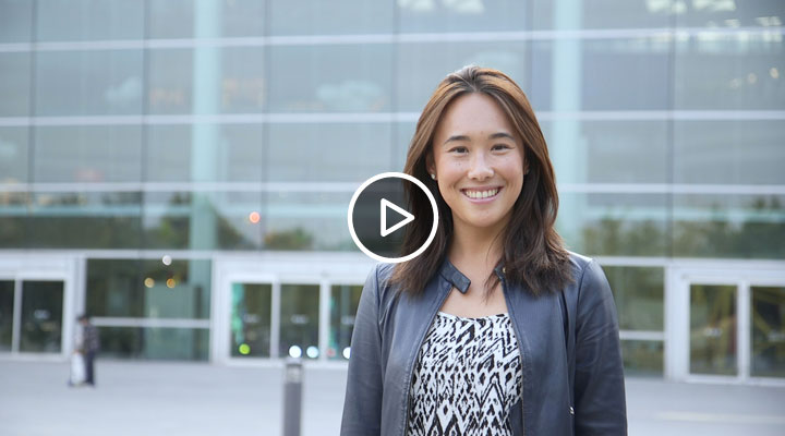 �h�d���Y�ؕd�`�I���H��C���\�R�R�ڤ��H�YN�R�~��