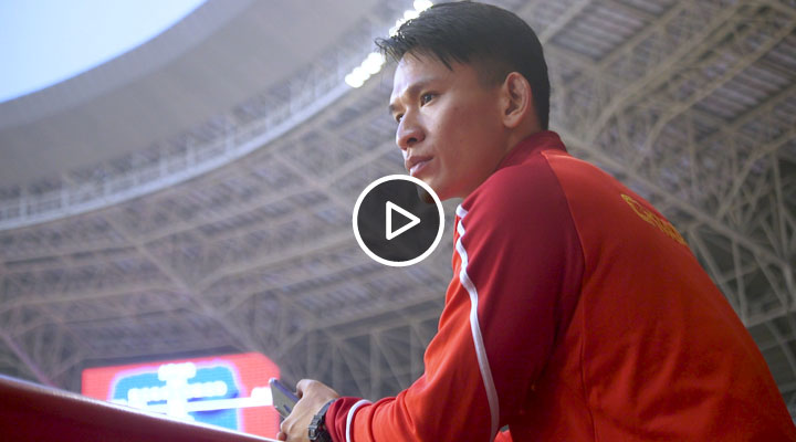 �R���M�a�D���â���ä���Ю|�v�دy�~�Žm����K����ä���گ��z�t