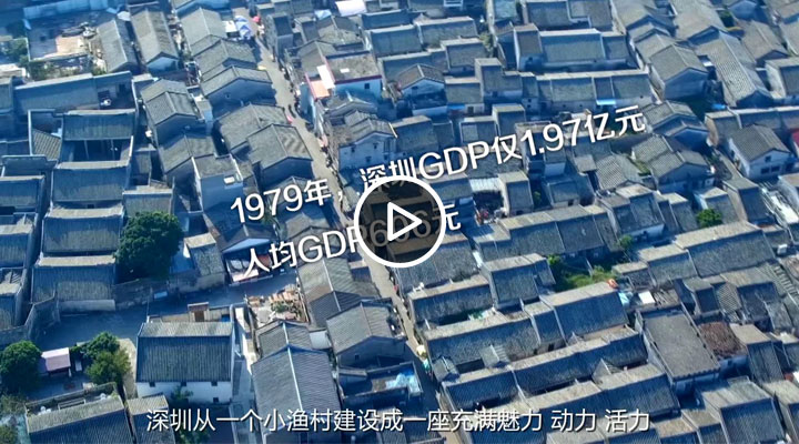 �ߓ��q�o���r����ԥ��y�n