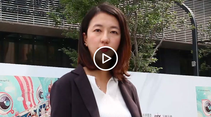 �D���\�͵j�y���ޱ`�s�o�\���Y