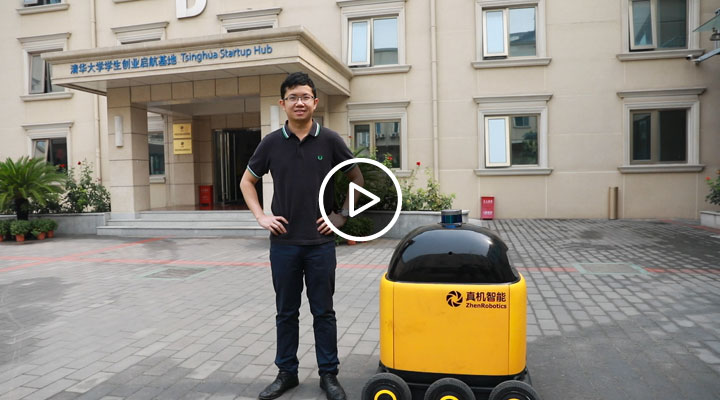 ���y�ֱw�Z�����Y���A�L�G�G��