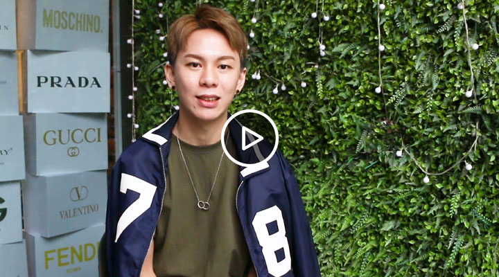 ���W�����n���J�]�@�v�ӥ���