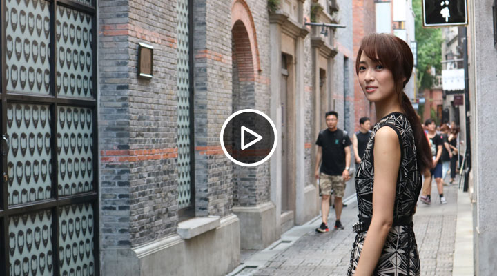 �L���n��ҧ�������i����J