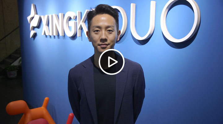 �ݬ���~�I�ФƐ�o�R���W�˷t�Ւ�