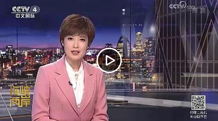 ä��������L���ʖE�hä�u��á��ģ��⡲