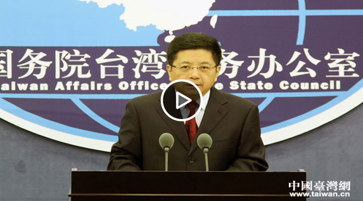 2018�e11��28��ä��ַs���饬�|